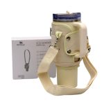 کیف ماگ استنلی اورجینال برند STANLEY