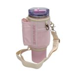 کیف ماگ استنلی اورجینال برند STANLEY - Image 9