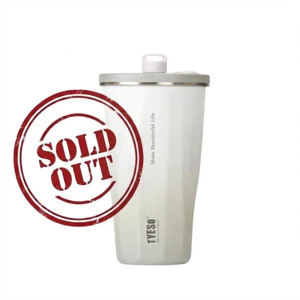 photo 2026 02 24 09 16 08