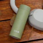مینی فلاسک قلمی Diyi 2