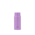 مینی فلاسک استیل TYESO جیبی 150ml یاسی