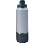 فلاسک استیل برند TYESO-طوسی
