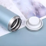 مینی فلاسک مسافرتی 230ML نمای جزئیات