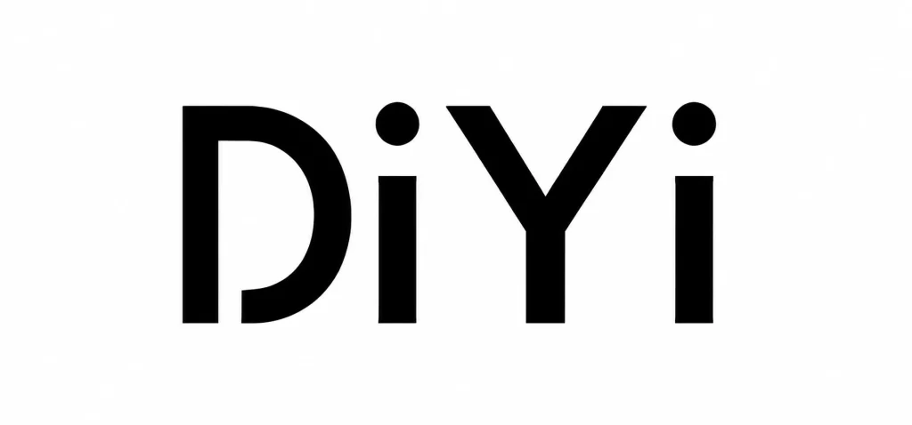 DIYI