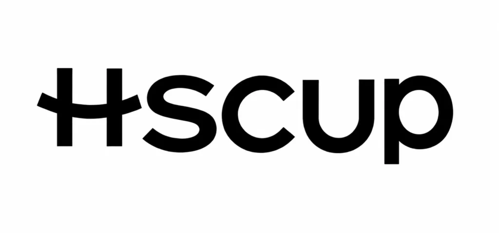 HSCUP