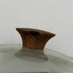 تابه نچسب گرانیتی توگنانا مدل Great Stone سایز 16 (نسخه اقتصادی) - Image 5