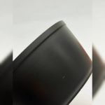 تابه نچسب گرانیتی توگنانا مدل Great Stone سایز 16 (نسخه اقتصادی) - Image 3