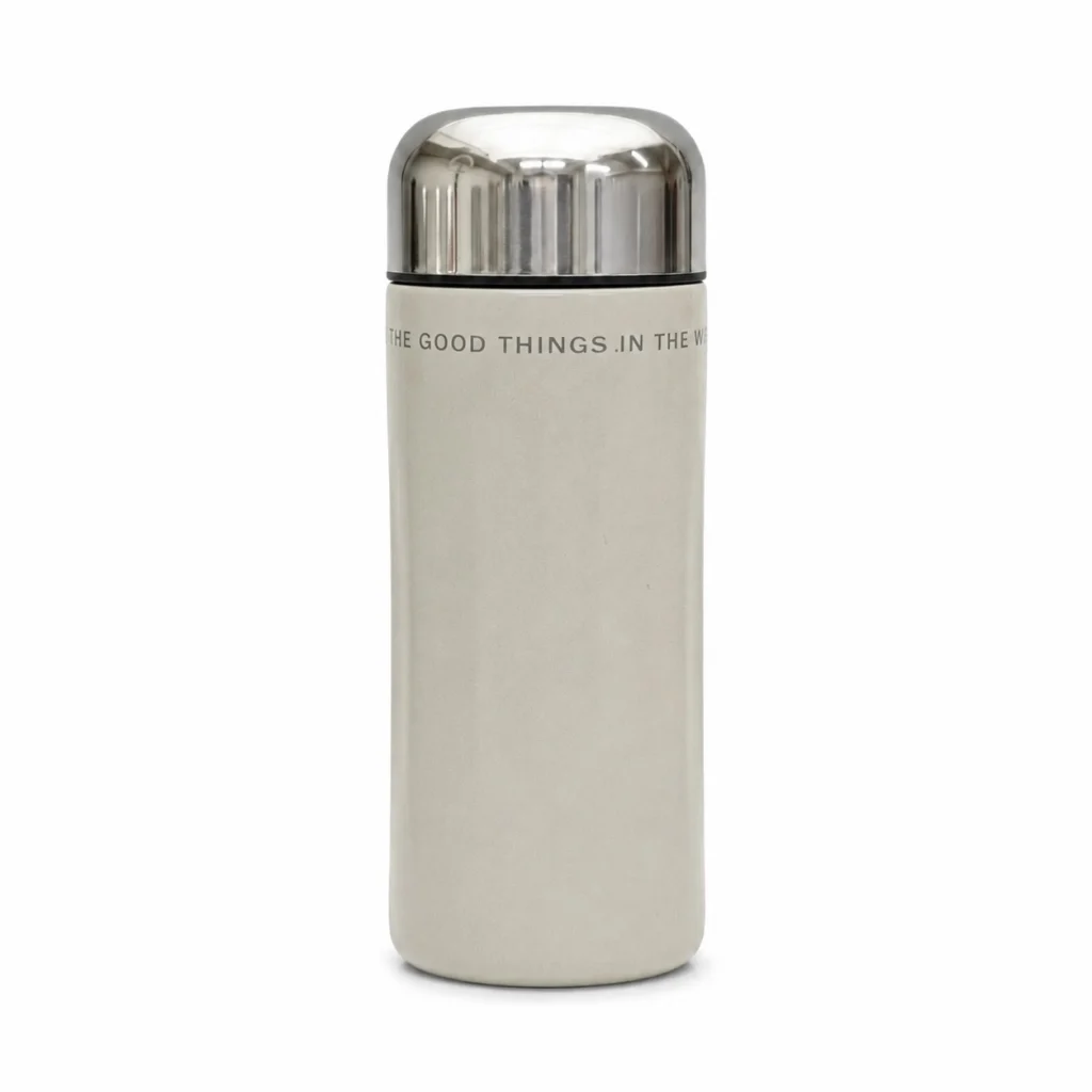 M528 05 Cream