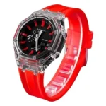 ساعت مچی اسپرت مدل G-Shock-3