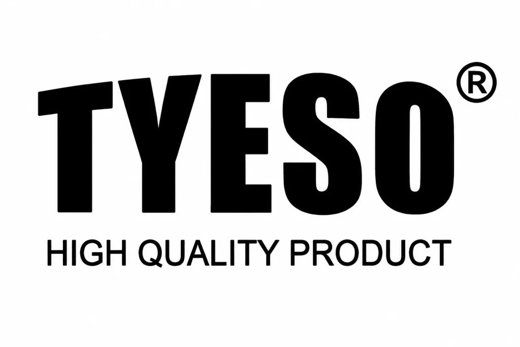 TYESO