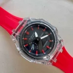 ساعت مچی اسپرت مدل G-Shock-6