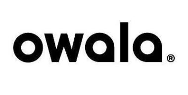 owala