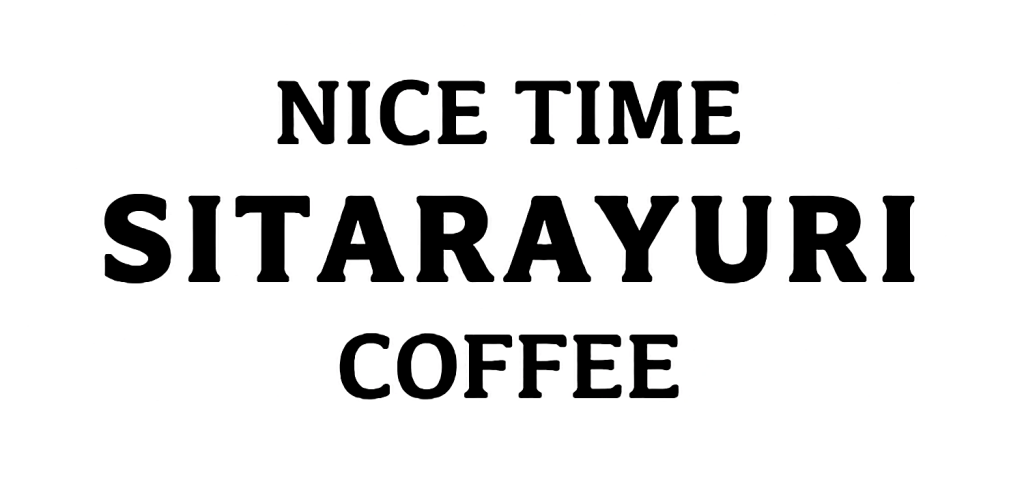 sitarayuri