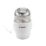 خردکن برقی ساپر 700W نمای 2
