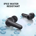 هندزفری بلوتوثی انکر مدل Soundcore R50i NC با نویز کنسلینگ 8