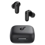 هندزفری بلوتوثی انکر مدل Soundcore R50i NC با نویز کنسلینگ - Image 7