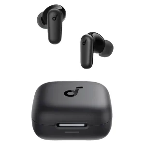 هندزفری بلوتوثی انکر مدل Soundcore R50i NC با نویز کنسلینگ 1