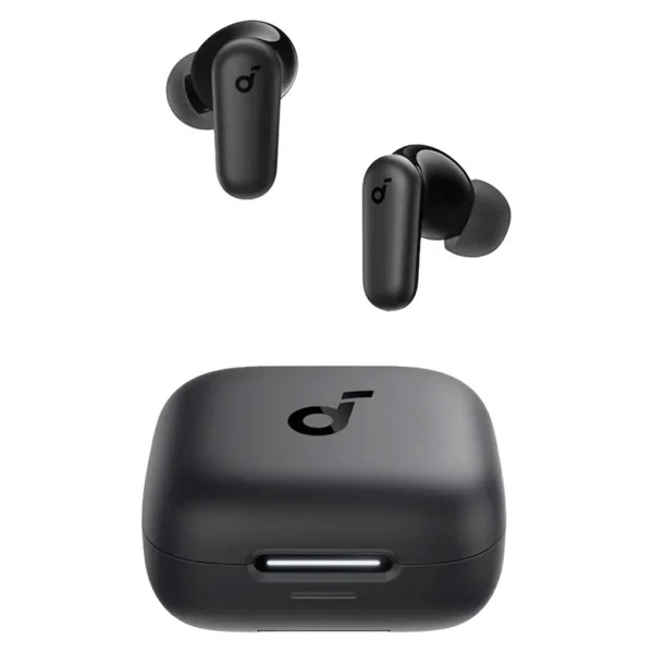 هندزفری بلوتوثی انکر مدل Soundcore R50i NC با نویز کنسلینگ 1