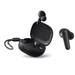 هندزفری بلوتوثی انکر مدل Soundcore R50i NC با نویز کنسلینگ 6