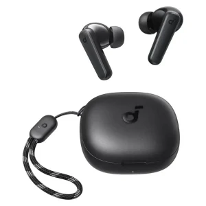 هندزفری بلوتوثی انکر مدل Soundcore R50i NC با نویز کنسلینگ 1