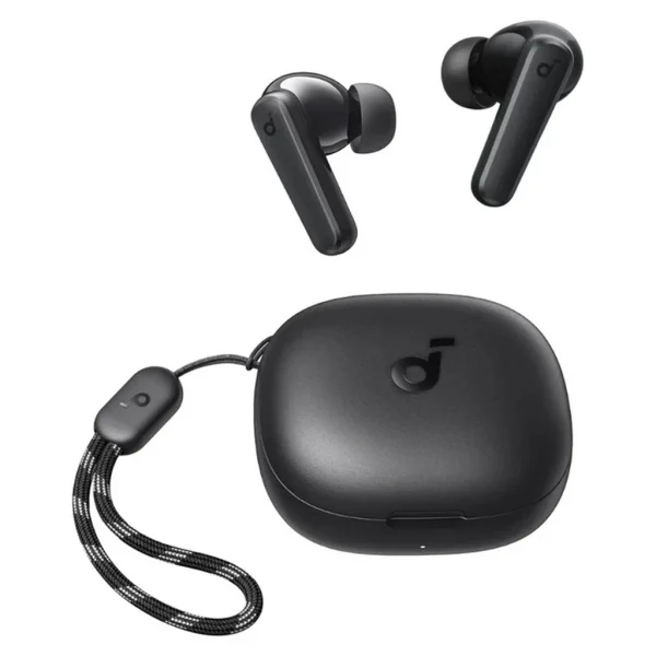 هندزفری بلوتوثی انکر مدل Soundcore R50i NC با نویز کنسلینگ 1