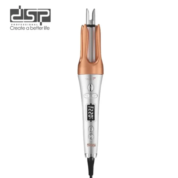 فر-کننده-مو-اتوماتیک-dsp-مدل-20588u-2