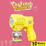 حباب-ساز-تفنگی-مدل-cartoon-bubble-3