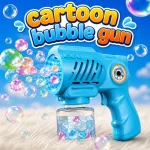 حباب-ساز-تفنگی-مدل-cartoon-bubble-4