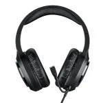 هدفون گیمینگ اونیکوما مدل X31 f
