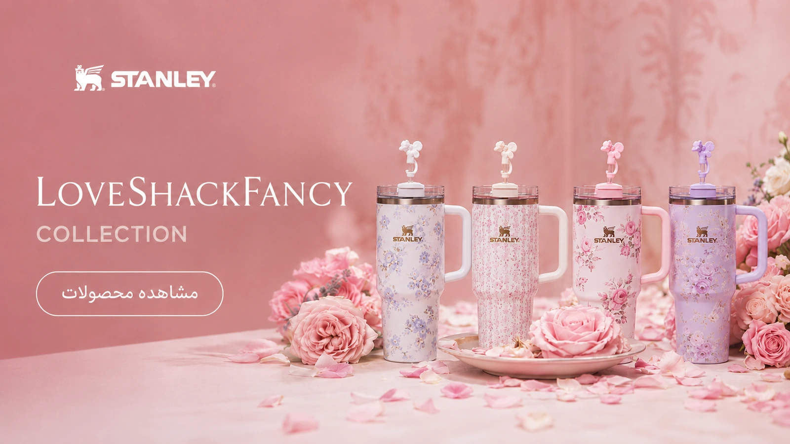07_LoveShackFancy_Collection