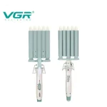 فرکننده-مو-پنج-لول-vgr-v-597-1