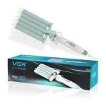 فرکننده-مو-پنج-لول-vgr-v-597-2