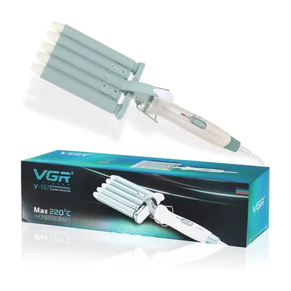 فرکننده-مو-پنج-لول-vgr-v-597-2