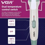 فرکننده-مو-پنج-لول-vgr-v-597-3