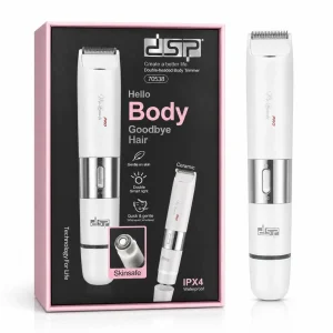 ماشین-اصلاح-dsp-مدل-70538-1