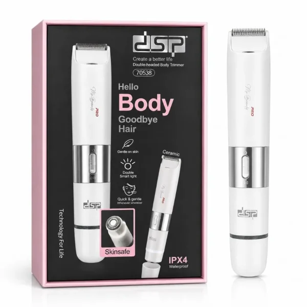 ماشین-اصلاح-dsp-مدل-70538-1
