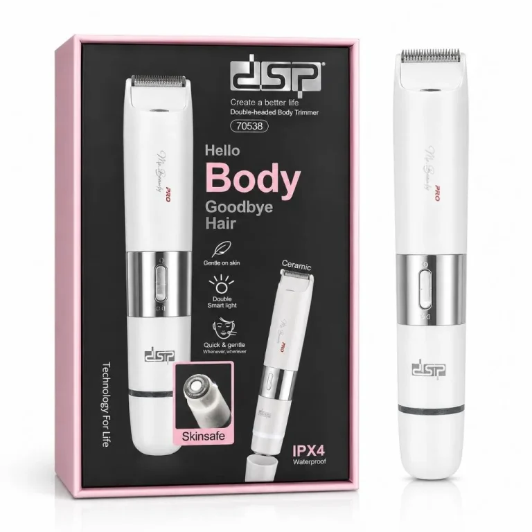 ماشین-اصلاح-dsp-مدل-70538-1
