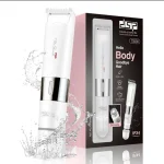 ماشین-اصلاح-dsp-مدل-70538-3