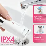 ماشین-اصلاح-dsp-مدل-70538-7