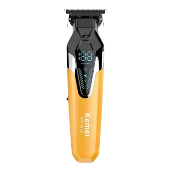 ماشین-اصلاح-و-خط-زن-کیمی-kemei-km-1572-2