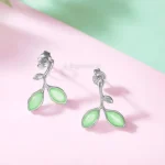 نیم-ست-سه‌-تکه-طرح-برگ-2