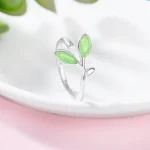 نیم-ست-سه‌-تکه-طرح-برگ-4