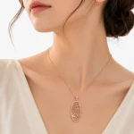 گردنبند-زنانه-ژوپینگ-مدل-آوینا-1