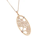 گردنبند-زنانه-ژوپینگ-مدل-آوینا-2