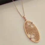 گردنبند-زنانه-ژوپینگ-مدل-آوینا-5
