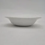 ظرف غذا 5 تکه کودک چینی زرین ایران مدل nini 1 - کاسه نمای کنار