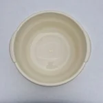 لگن گرد شماره ۵ لیمون مناسب حمام