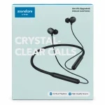 هندزفری گردنی ساندکور مدل Soundcore Life U2i Upgraded 2