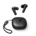هندزفری بلوتوثی انکر مدل SoundCore R50i A3949 9