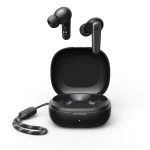 هندزفری بلوتوثی انکر مدل SoundCore R50i A3949 1